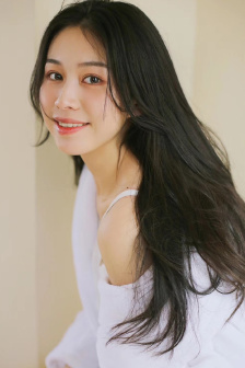 年轻的妈妈在线视频