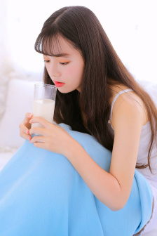 金梅瓶1一5集在线观看