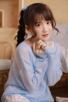 漂亮妈妈6中字免费