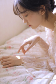 小玩具戴一晚上会怎么样