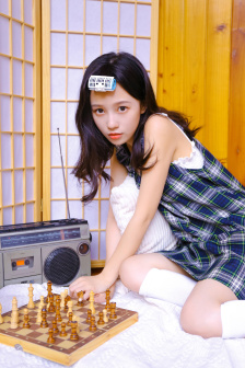 貂蝉的兔子好软水好多直接看