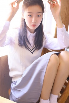 国产高潮又爽又黄的无码